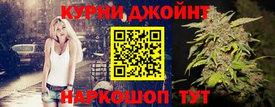 шишки Ярославль