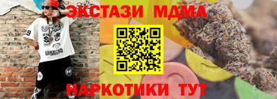 шишки Ярославль